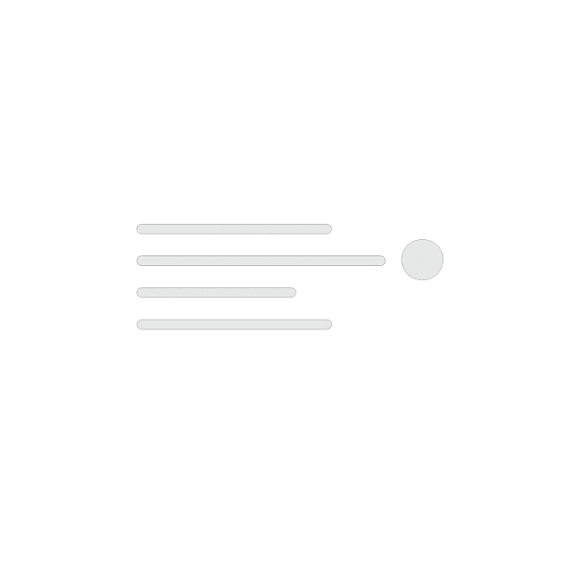 Plaincount logo